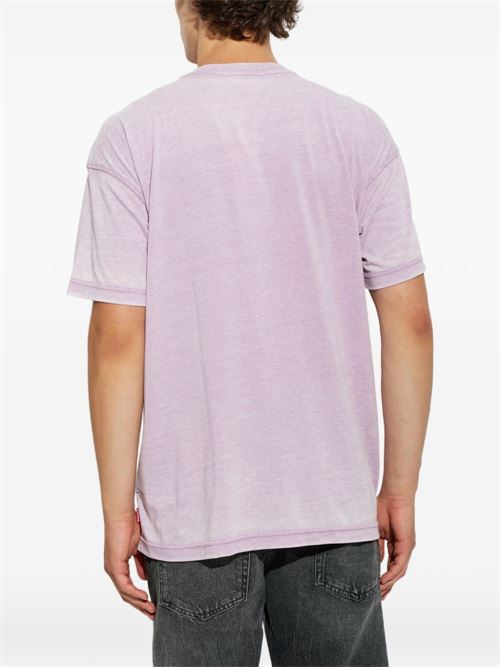  DIESEL | A22887 0PLBQ65BA